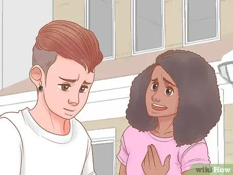Image titled Say No to a Date Step 4