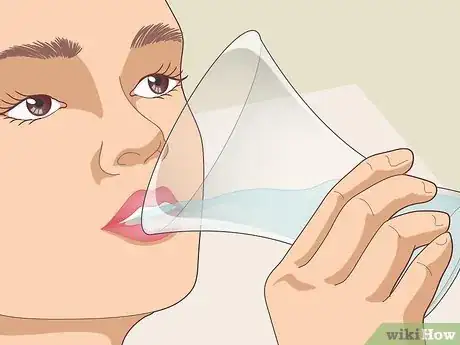 Image titled Choose Foods to Improve Digestion Step 9