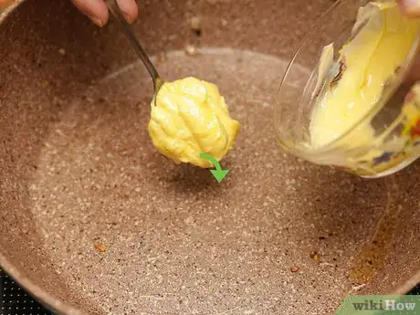 Image titled Cook Pasta With White and Red Sauce Step 19