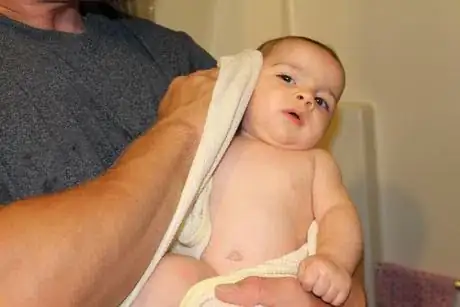 Image titled 225265 15.JPG