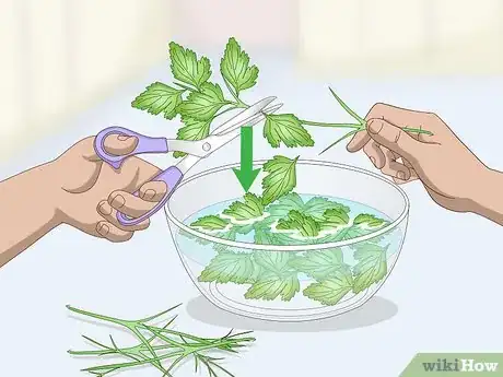 Image titled Keep Produce Fresh Step 18