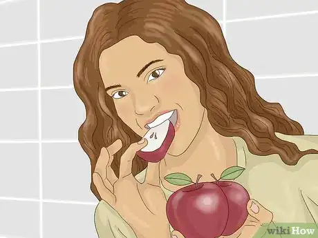 Image titled Eat Fruit on a Diabetes Diet Step 1
