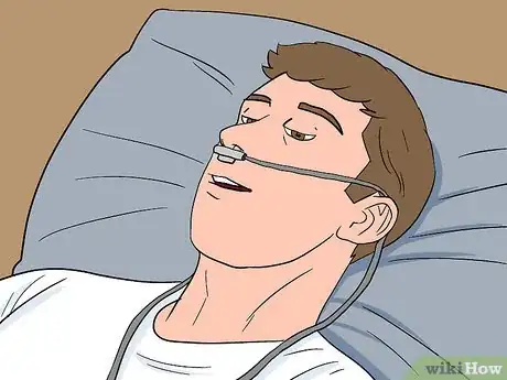 Image titled Test for Sleep Apnea at Home Step 5