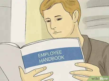 Image titled Deal with Homophobia at Work Step 5