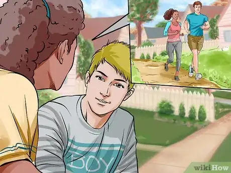 Image titled Help a Loved One Through Detox Step 20