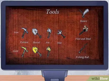 Image titled Build a Panic Room in Don’t Starve Step 6