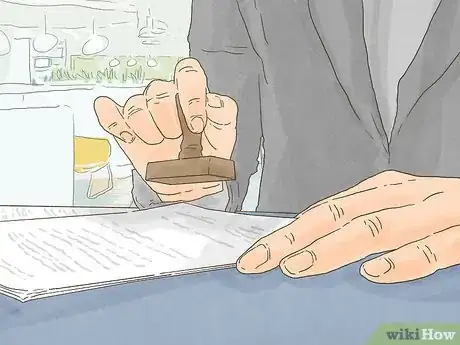 Image titled Start a Business As a Stay at Home Parent Step 7