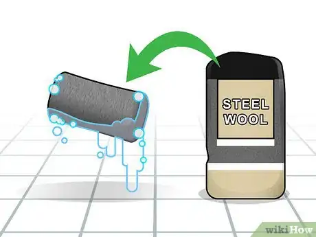 Image titled Ebonize Wood Step 1