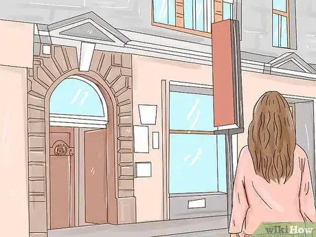 Image titled Solo Travel to Vienna Step 11