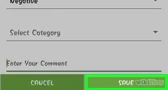 Block a Number on Android