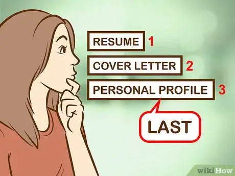Image titled Write a Personal Profile Outline Step 10