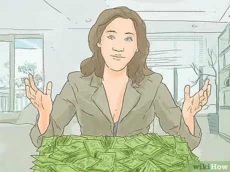 Image titled Compare Debt Consolidation Vs. Debt Settlement Step 19