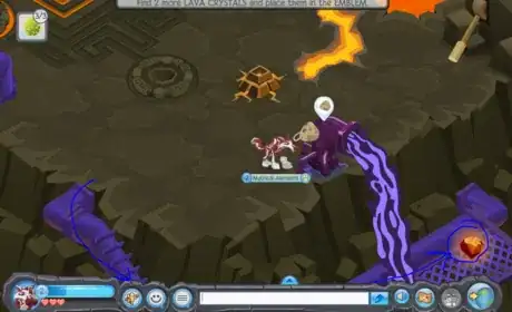 Image titled Crystal3.png