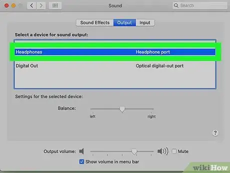 Image titled Increase Your Volume on a Computer Step 18