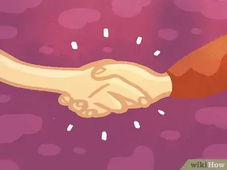 Image titled Start a New Life when You're at Rock Bottom Step 15