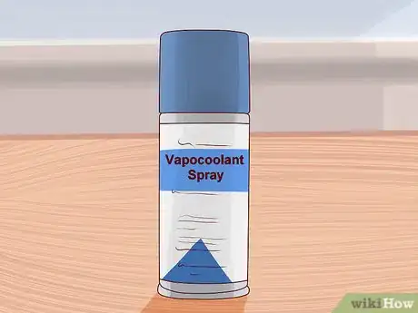 Image titled Apply Cold Therapy Step 5