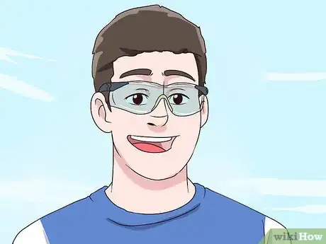 Image titled Add a Seat to a Razor Kick Scooter Step 5