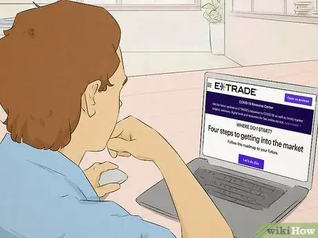 Image titled Choose an Investment Website Step 4