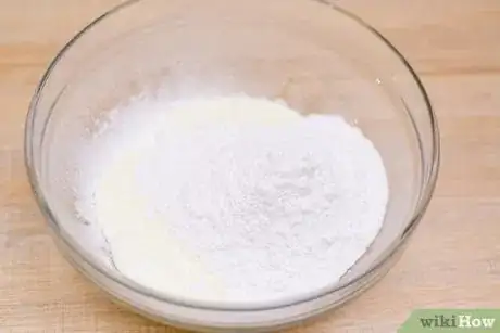 Image titled Make Ukranian Honey Cake Step 13