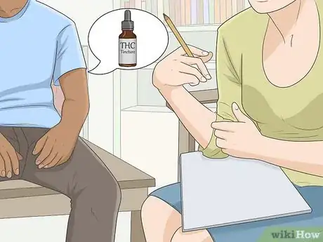 Image titled Choose Between CBD and THC Step 9