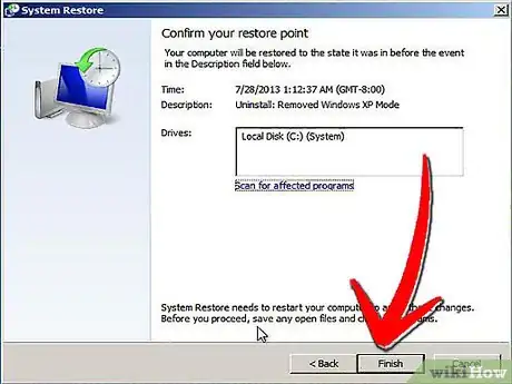 Image titled Reinstall Windows 7 Step 9