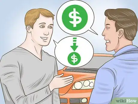 Image titled Buy a Car with Bad Credit Step 17