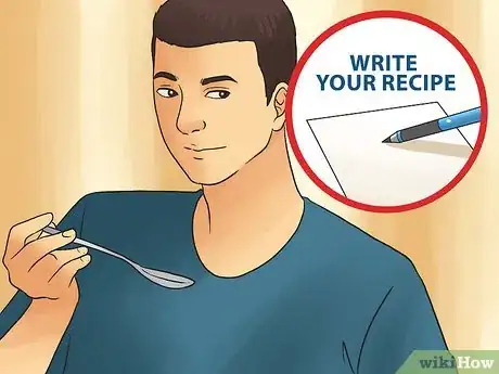 Image titled Become a Recipe Developer Step 7