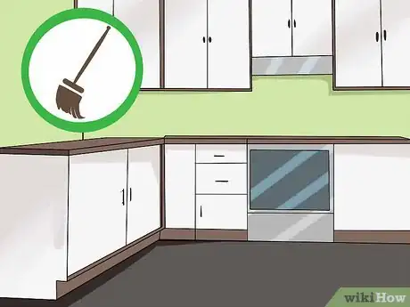 Image titled Organize Kitchen Drawers Step 17