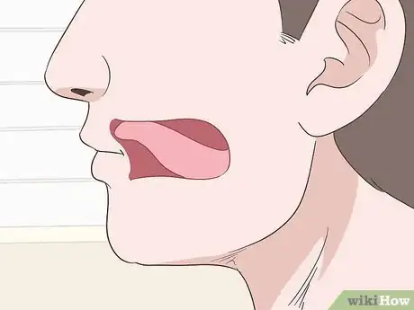 Image titled Treat Sleep Apnea Naturally Step 15