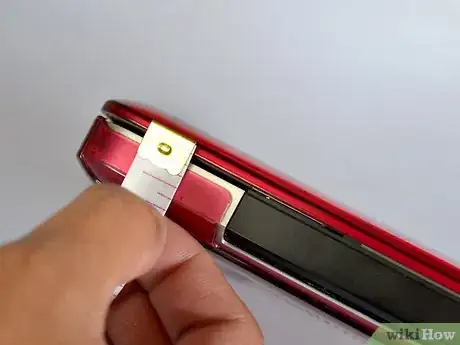 Image titled 1253260 7