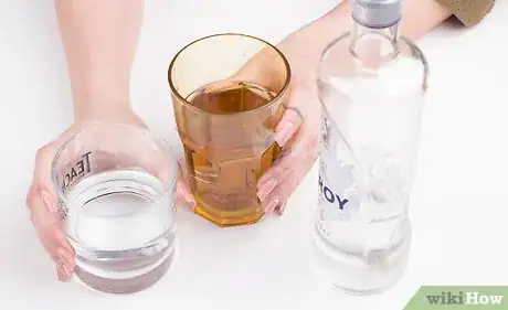 Image titled Make a Liquid Cocaine Shot Step 9