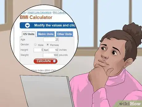 Image titled Make a Weight Loss Inspiration Board Step 12