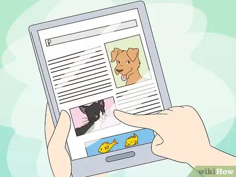 Image titled Convince Your Parents to Let You Do Anything Step 01