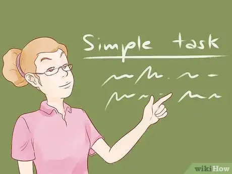 Image titled Manage a Classroom Step 12