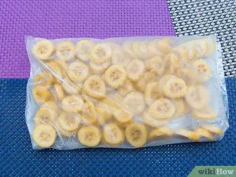 Image titled Make Frozen Custard Step 9