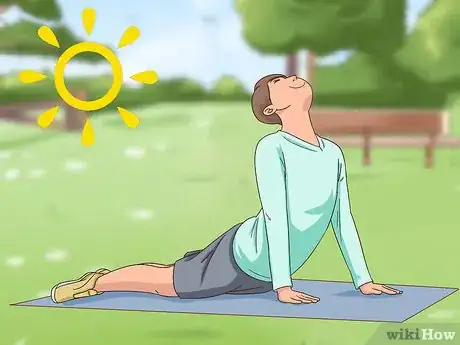 Image titled Avoid the Dangers of Sitting Step 2