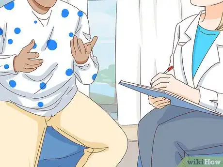 Image titled Relieve Shortness of Breath from Anxiety Step 9