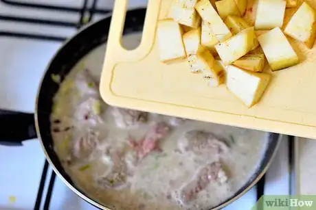 Image titled Make Thai Curry Step 18