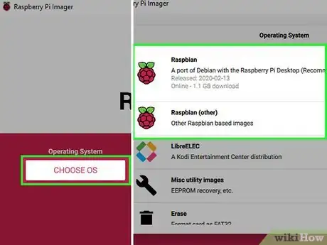 Image titled Get Started with the Raspberry Pi Step 7