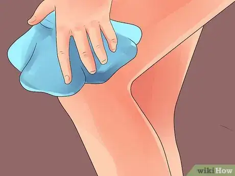 Image titled Ease Muscle Pain from Chikungunya Step 3