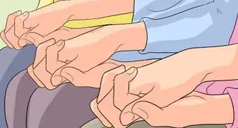 Live with Irritable Bowel Syndrome