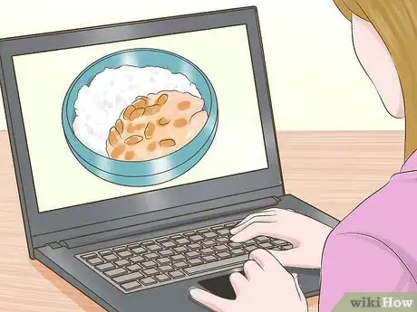 Image titled Store Food in Bulk Step 10