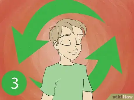 Image titled Teach Your Kids Mindfulness Step 14