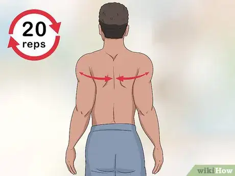 Image titled Get a Fit Upper Body Without a Gym Step 8