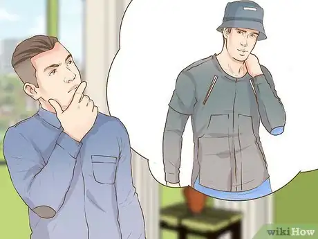 Image titled Interest a Girl Step 16