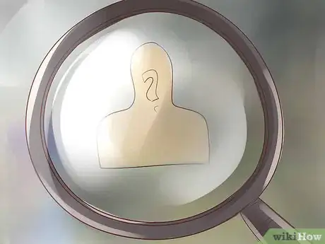 Image titled Find a Military Veteran Step 1