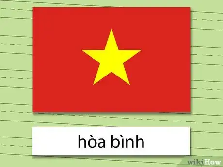 Image titled Write Peace in Various Languages Step 33