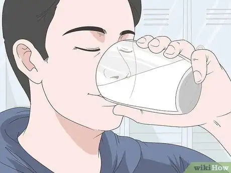 Image titled Prevent Teeth Staining Step 8