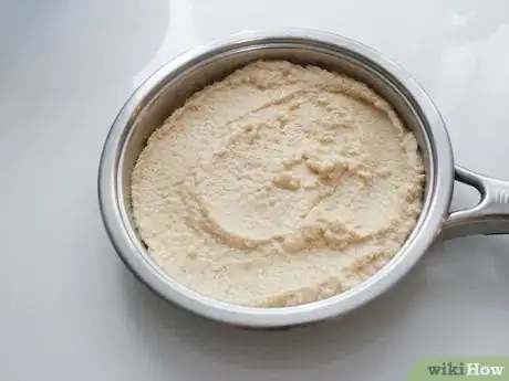 Image titled Make Sour Cream Cornbread Step 17