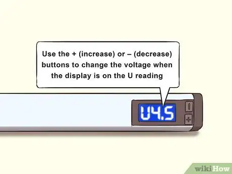 Image titled Use Innokin Itaste VV V3.0 Step 9